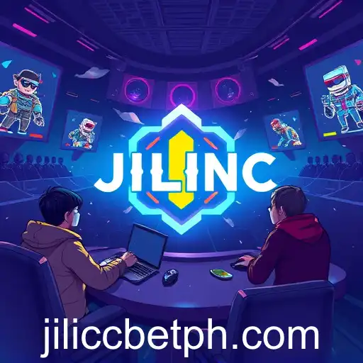 The Evolution of JILICC and its Impact on Gaming