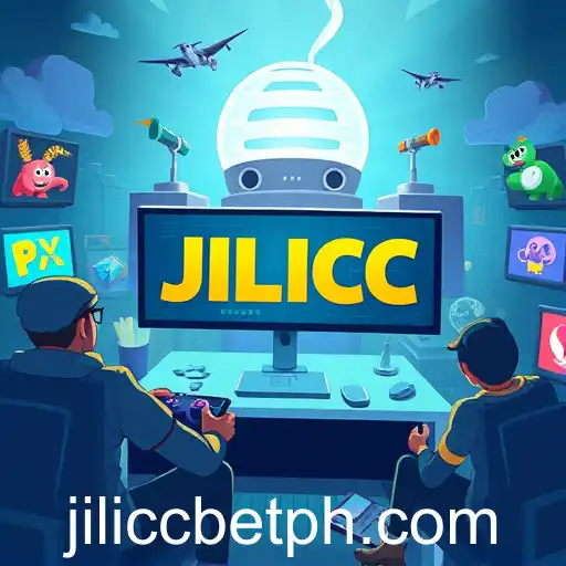 The Evolution of Online Gaming Communities