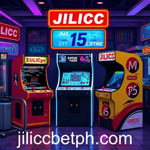 Gaming Dynamics Amid Global Shifts