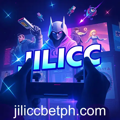 JILICC