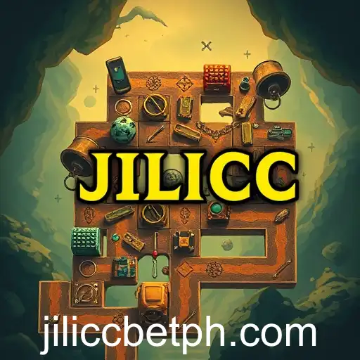 Innovations and Trends in Gaming