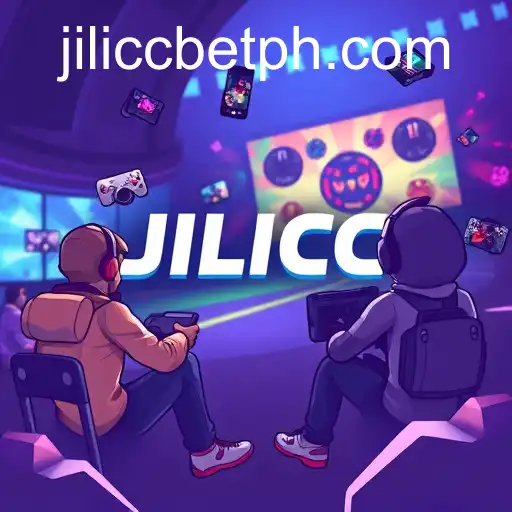 The Rise of JILICC in Global Gaming Culture