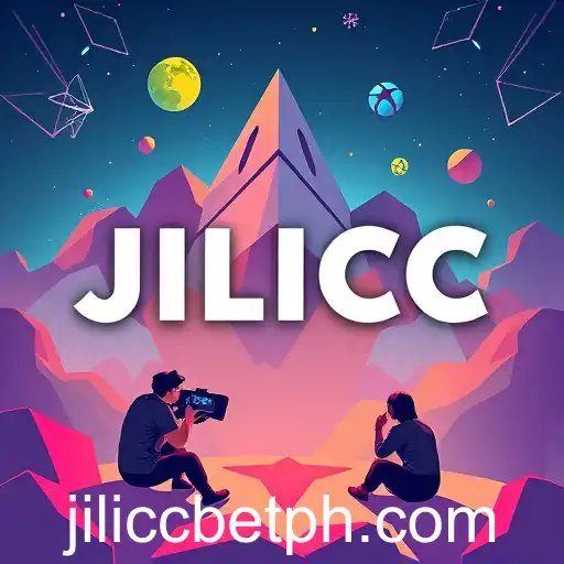 JILICC
