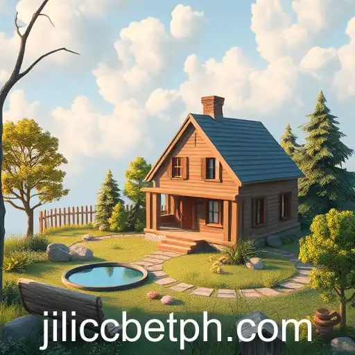 JILICC: Evolution of Online Gaming