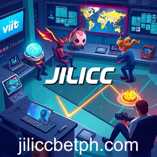 JILICC