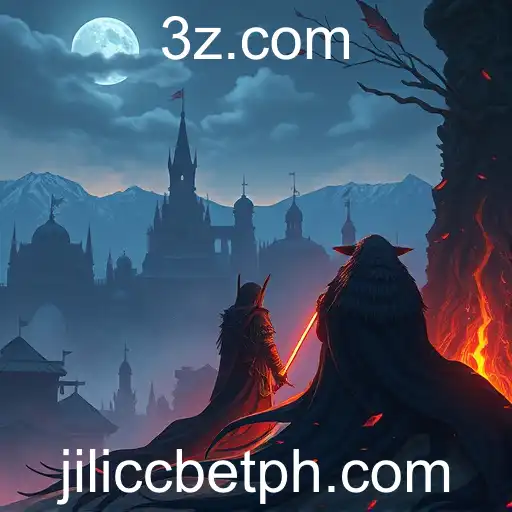 A New Frontier in Online Gaming