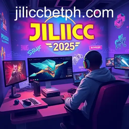 The Rise and Evolution of Online Gaming