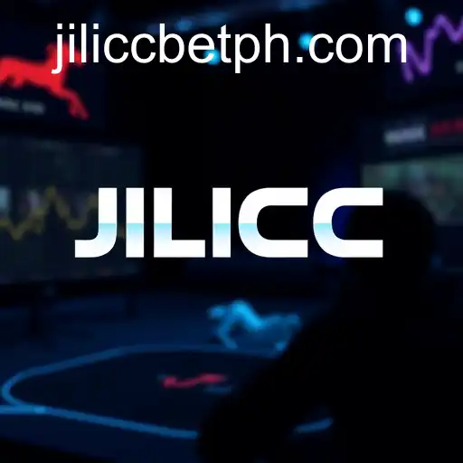 The Rise of JILICC: A New Era in Online Gaming