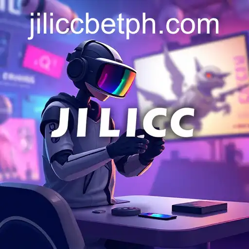 The Rise of JILICC: A New Era in Online Gaming