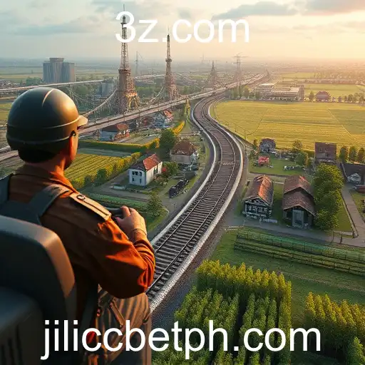 JILICC