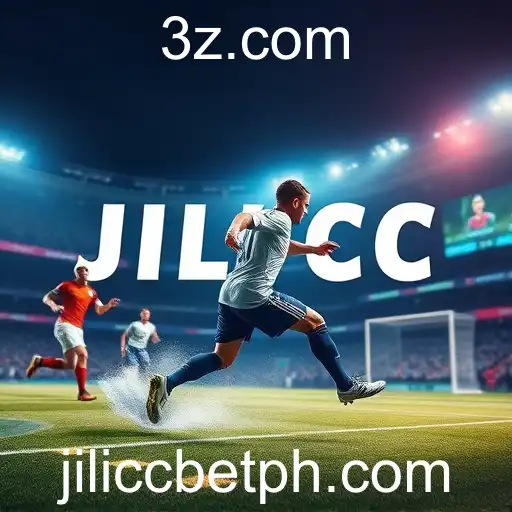 Exciting World of Sports Games: Unleashing the JILICC Experience