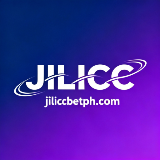 JILICC